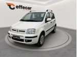 FIAT Panda 1.2 Dynamic Natural Power rif. 24149616