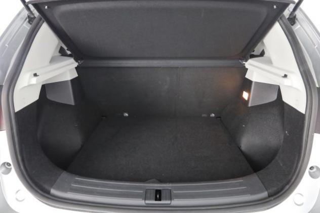 MG ZS ZS Classic 1.5 VTi-tech Luxury rif. 23898851 - Foto 6