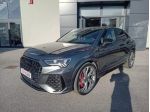 AUDI RS Q3 SPB quattro S tronic rif. 23738759