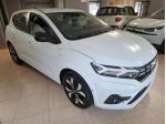 DACIA Sandero Streetway 1.0 TCe 90 CV  Journey rif. 23891582