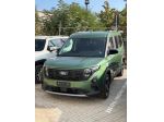FORD Tourneo Courier 1.0 EcoBoost Active rif. 24208308