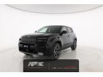 Jeep Avenger Avenger 1.2 turbo e-hybrid mhev Summit fwd 110cv e