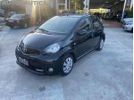 TOYOTA Aygo 1.0 12V VVT-i 5 porte ACTIVE CONNECT 68cv rif. 24134257