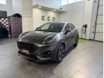 Ford Puma 1.0 Ecoboost Hybrid 125CV ST-Line