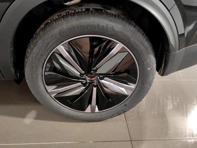 NISSAN Qashqai 1.3 MHEV 158 Tekna+ CVT rif. 24068451 - Foto 7