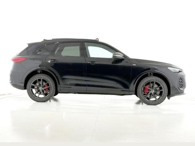Audi Q5 TDI 150kW quattro S tronic S Line Ed. - Foto 6