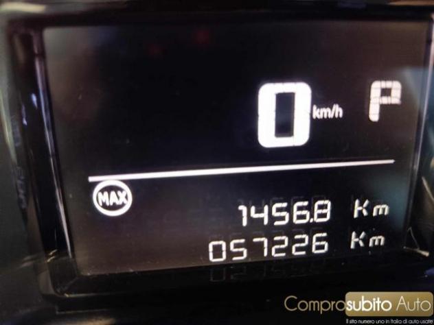 CITROEN C3 PureTech 110 S&S EAT6 Shine Pack rif. 24036095 - Foto 9
