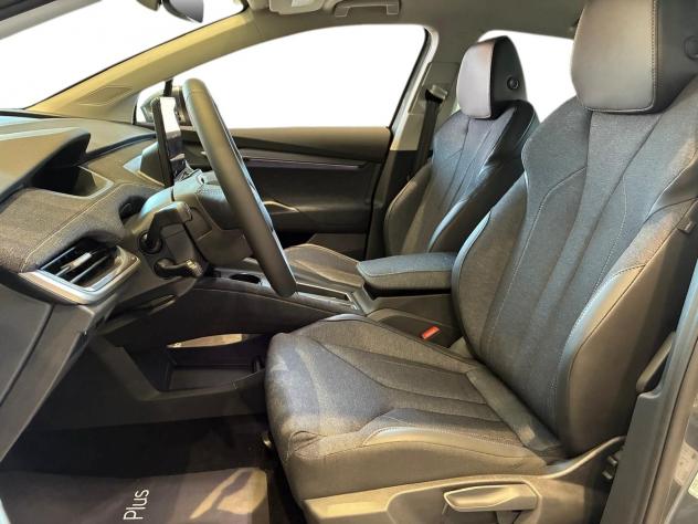 Škoda Elroq 82kWh 85 286cv - Foto 8