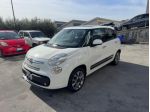 FIAT 500L 1.3 Multijet 85 CV Lounge rif. 23392195