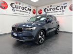Volvo XC40 1.5 T2 aut 129cv Neopatentati Momentum 05/2022