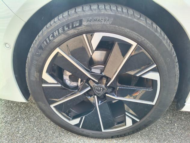 PEUGEOT 508 2ª serie 508 BlueHDi 130 Stop&Start EAT8 SW GT - Foto 7