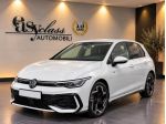 Volkswagen Golf Golf 1.5 etsi R-Line 150cv dsg Navi Full LED Camera Cockpit