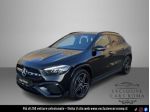 MERCEDES-BENZ GLA 180 d Premium Amg - 15.000 Km rif. 23303476