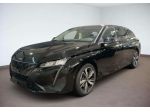 PEUGEOT 308 SW NOLEGGIO NO SCORING