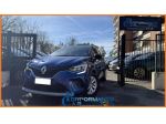 RENAULT Captur 1.0 12V TCe 90 CV ZEN*24M.G.*C.L.17"*PDC*NAVI rif. 21298973