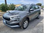 Skoda Karoq 1.0 TSI 110CV Executive