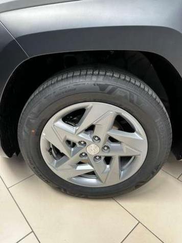 Hyundai Kona 1.0 t-gdi 48V X Line 2wd mt KM0 PROTNA CONSEGNA - Foto 7
