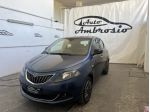 Lancia Ypsilon Ypsilon 1.2 Ecochic Gpl 69cv TUA DA 159,00 EURO AL MESE