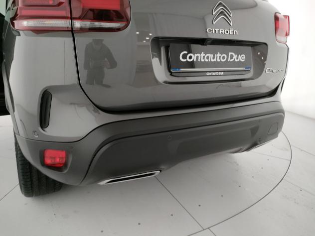 Citroën C5 Aircross BlueHDi 130 S&S EAT8 MAX | PREZZO REALE - Foto 9