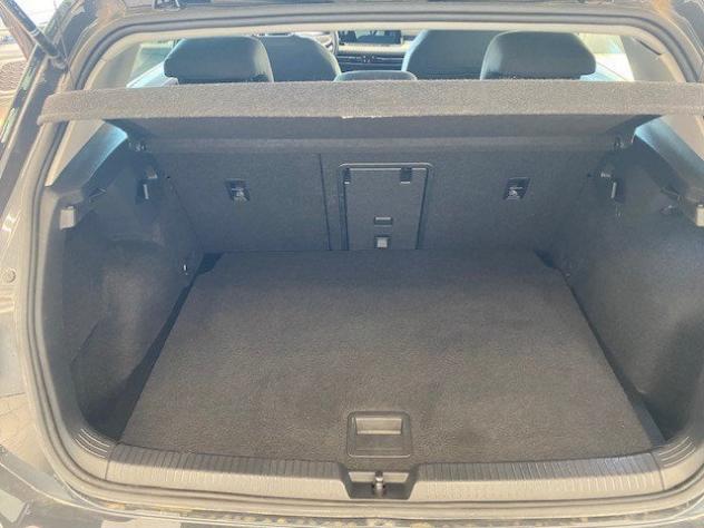 Volkswagen Golf 1.0 eTSI 81kW EVO Life DSG - Foto 9