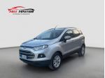 FORD - EcoSport - 1.5 TDCi 95 CV Plus