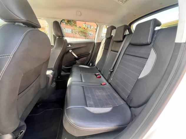 Peugeot 2008 1. 6 BlueHDi 120 S&S Allure - Foto 10