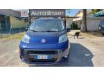 Fiat Qubo 1.4 8V 77 CV Dynamic Natural Power