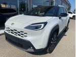 TOYOTA Yaris Cross 1.5h Premium fwd 130cv e-cvt rif. 24101680