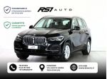 Bmw X5 xDrive30d 48V xLine
