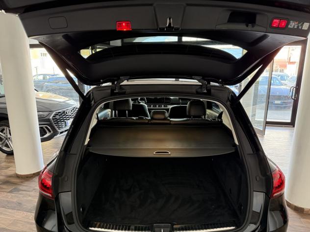 Mercedes-Benz GLE GLE 350 de phev (e eq-power) Premium Plus 4matic auto - Foto 7