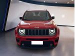 Jeep Renegade 2019 1.6 mjt Limited 2wd 130cv