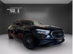 Mercedes-Benz Classe E E 450 d 4M AMG Line Prem