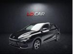 MG MG3 1.5 Comfort rif. 23927157