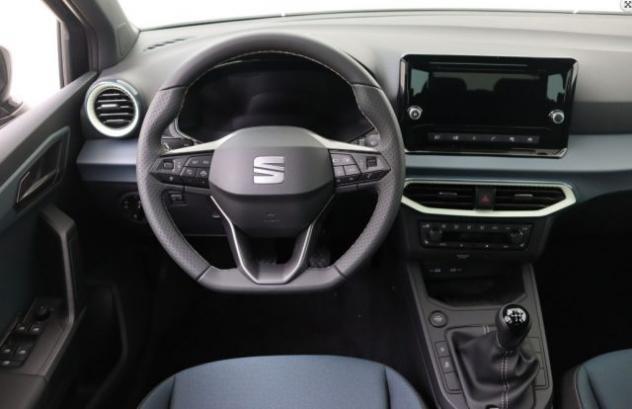 SEAT Arona 1.0 EcoTSI 116 CV Style rif. 23905502 - Foto 9