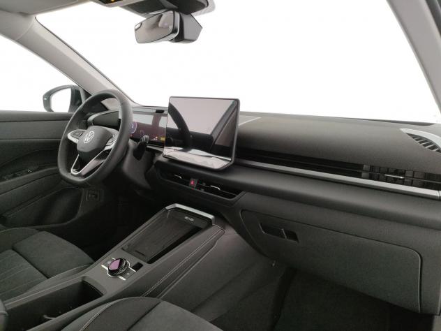 Volkswagen T-Roc 1.5 etsi Style 115cv dsg - Foto 7