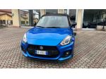 Suzuki Swift Sport 1.4 BoosterJet Hybrid Sport 2WD