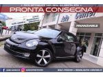 Volkswagen Maggiolino Cabrio 1.2 TSI Design ALLSTAR Edition
