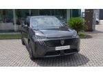 Peugeot 3008 3008 1.2 hybrid Allure 145cv e-dcs6 + Navigation Pack - NUOVA  &hellip;
