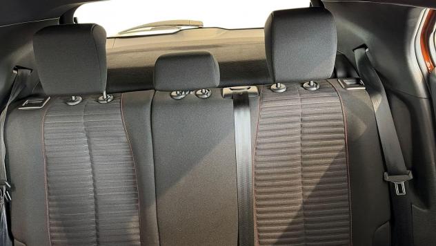Peugeot 2008 II 2020 1.2 PURETECH ACTIVE PACK S&S 100CV - Foto 10