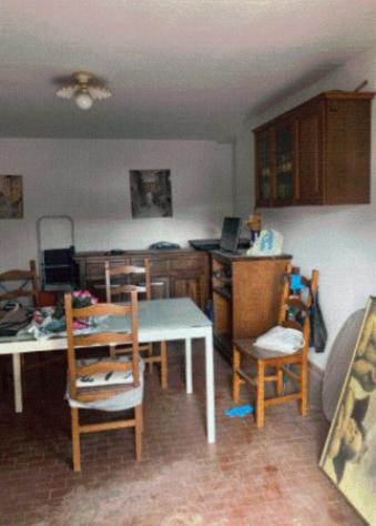 Immobile in asta di 25 m² in vendita a Capranica - Foto 11