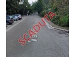 Immobile in asta di 33 m² in vendita a Macerata