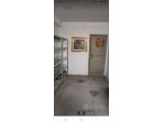 CANTINA USO MAGAZZINO O DEPOSITO