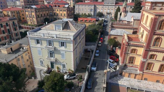 Singolo in vendita a Savona - Foto 6