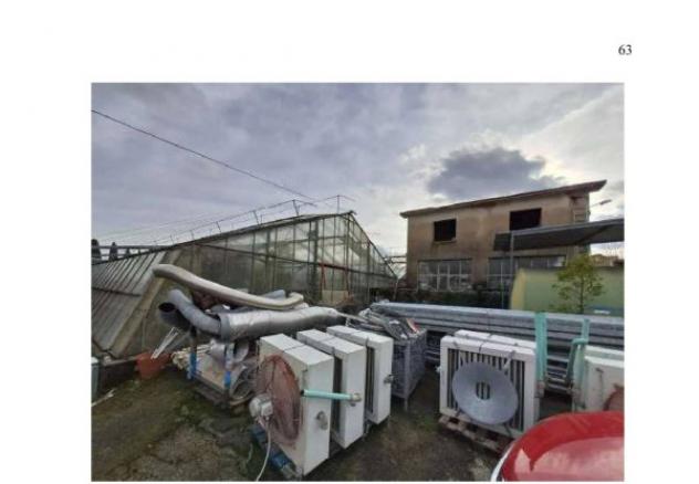 Immobile in asta di 26499 m² in vendita a Vittorio Veneto - Foto 4