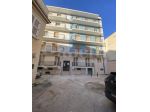 Appartamento - Acquaviva delle Fonti . Rif.: Cod. rif 3255433VRG