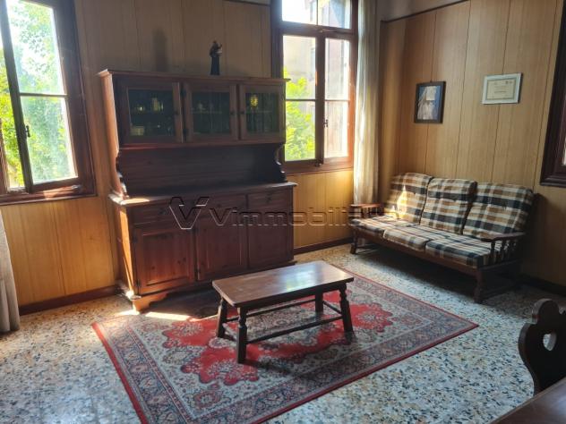 Porzione di casa in vendita a Agugliaro - Foto 7