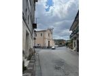 Monolocale con soppalco nel cuore di Aversa