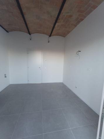 Appartamento di 135 m² con 3 locali in vendita a Bomporto - Foto 4