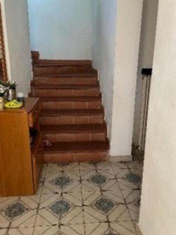 Immobile in asta di 92 m² in vendita a Bordano - Foto 2