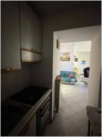 Immobile in asta di 89 m² in vendita a Cairo Montenotte - Foto 9